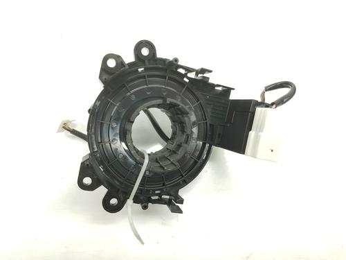 Airbag Kit NISSAN LEAF (ZE0) Electric | BP11687082C86 