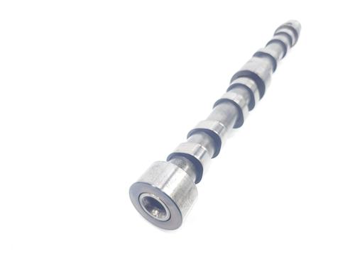 Other FIAT DUCATO Van (250_) 130 Multijet 2,3 D | BP18603375O1