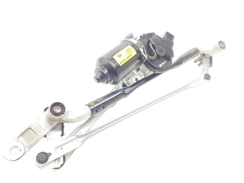 Front wiper motor KIA NIRO I (DE) 1.6 GDI Hybrid | BP16650746M29 