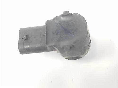 Electronic module LAND ROVER FREELANDER 2 (L359) 2.2 TD4 4x4 | BP14091202M83 