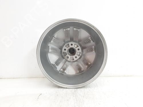 Rim NISSAN JUKE (F15) 1.5 dCi | BP27801778C45