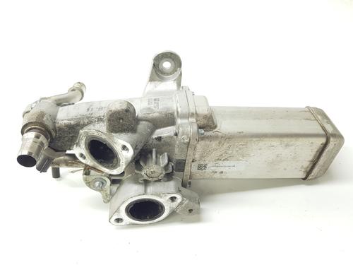 Used Egr RENAULT MASTER III Van (FV) [2010-2025]  27801750