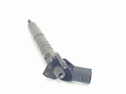 Injector MERCEDES-BENZ GLC Coupe (C253) 220 d 4-matic (253.303, 253.305) | BP26440938M100 