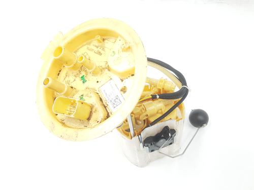 Fuel pump ALFA ROMEO STELVIO (949_) 2.2 JTDM Q4 (949.AXE2A) | BP17532491M76 