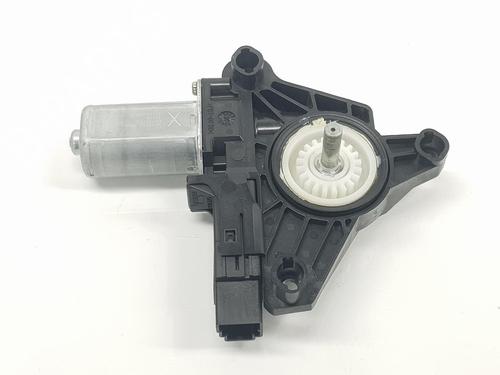 Rear right window mechanism VOLVO V40 Hatchback (525) D2 (120 hp) 968740101  | 31378401  |