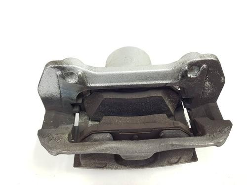 Left front brake caliper KIA CEED (CD) | BP38727669M105 - Image 5