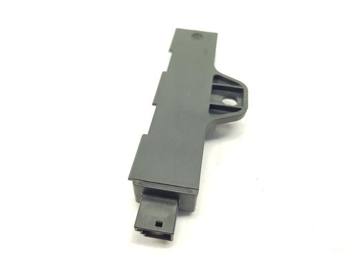 Other BMW 4 Gran Coupe (F36) 418 d | BP16354097O1 