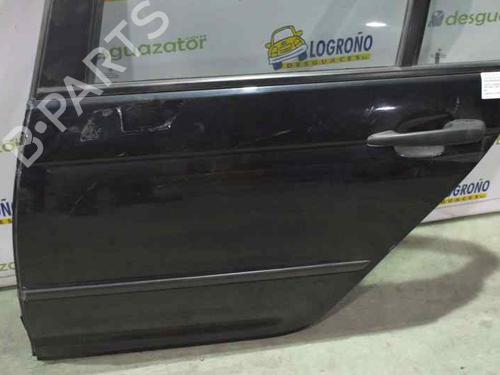 Left rear door BMW 3 (E46) 320 d | BP1157592C4 
