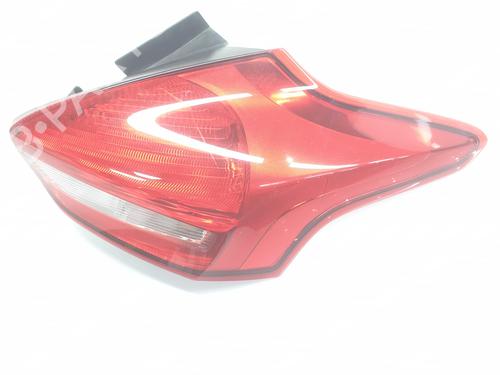 BP32758613C35 main image