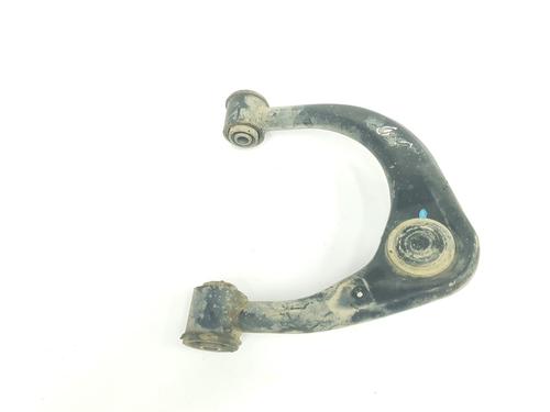 Right front suspension arm TOYOTA LAND CRUISER PRADO (_J12_) 3.0 D-4D (KDJ120, KDJ125) | BP9734997M13 