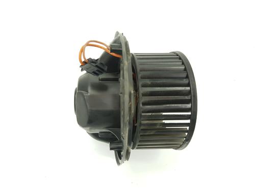 Heater blower motor AUDI Q3 (8UB, 8UG) 2.0 TDI | BP20193604M62 