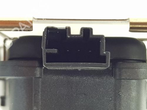 Electronic sensor PEUGEOT 208 I (CA_, CC_) 1.6 HDi | BP29333187M84 