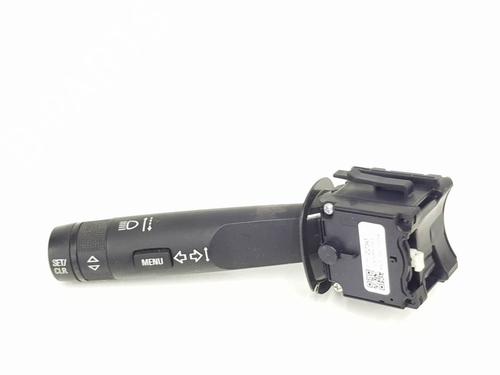 Devioluci Devioluci OPEL MOKKA / MOKKA X (J13) [2012-2019] 38929662 38929662