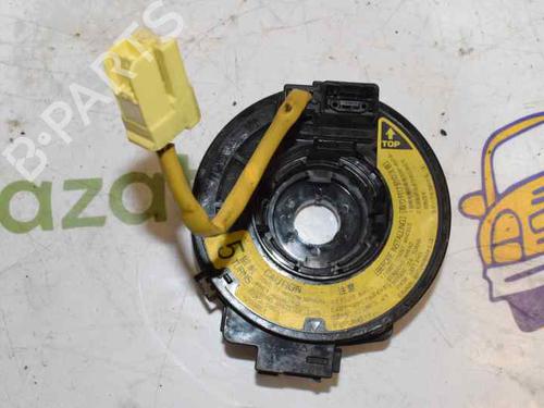 Used Squib airbag TOYOTA RAV 4 II (_A2_) 2.0 D 4WD (CLA20_, CLA21_, CLA20R, CLA21R) (116 hp) 792400