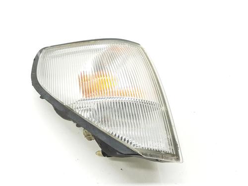 Used Right front indicator TOYOTA LAND CRUISER 90 (_J9_) 3.0 TD (KZJ90_, KZJ95_, KZJ90R, KZJ95R, KZJ90W, KZJ95W) (125 hp) 32293086