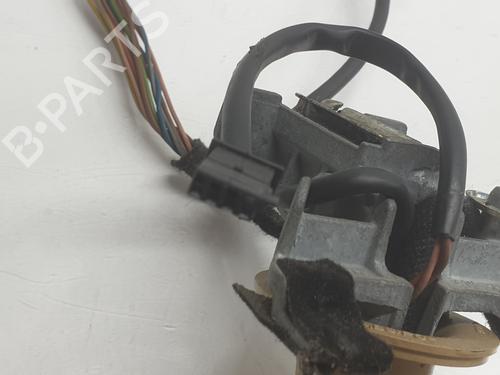 Rear mirror MERCEDES-BENZ M-CLASS (W164) ML 320 CDI 4-matic (164.122) | BP32208690I6