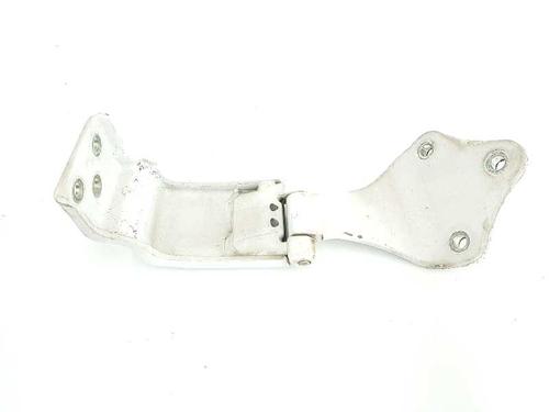 Hinge/Door check strap MERCEDES-BENZ VITO / MIXTO Van (W639) 111 CDI (639.601, 639.603, 639.605) | BP14078673C146 
