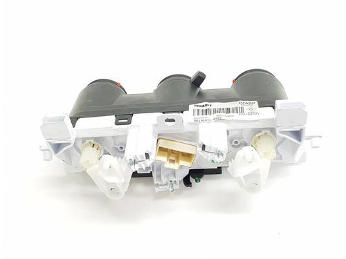 Climate control RENAULT EXPRESS Box Body/MPV | BP38486155I5 - Image 4