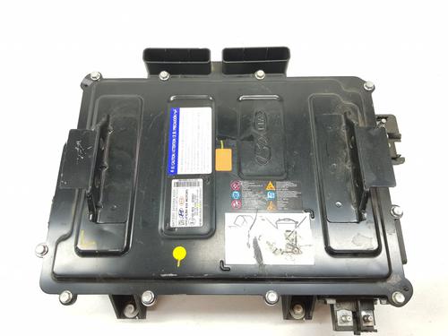 Batteria Batteria KIA SPORTAGE V (NQ5) [2021-2026] 34736111 34736111