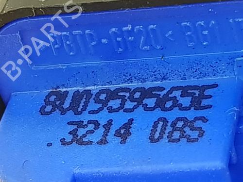 Mirror switch AUDI A3 (8V1, 8VK) S3 quattro | BP37630984I25 - Image 3