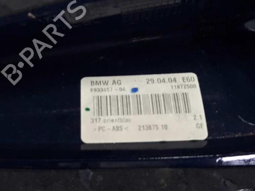 Other BMW 5 (E60) 530 d | BP14123360O1 