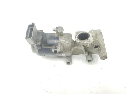 Egr LAND ROVER DISCOVERY III (L319) 2.7 TD 4x4 | BP13091725M69 