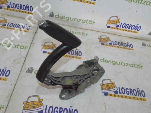 Hand brake AUDI A3 Sportback (8PA) 2.0 TDI 16V | BP8774889I18 