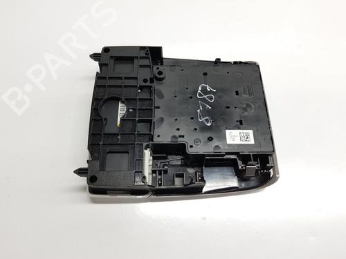 Interior roof light BMW X5 (F15, F85) xDrive 25 d | BP29716414I8 