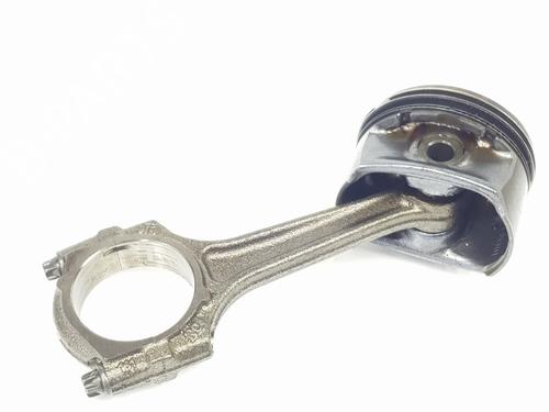 Other OPEL CORSA E (X15)  | BP20710120O1 