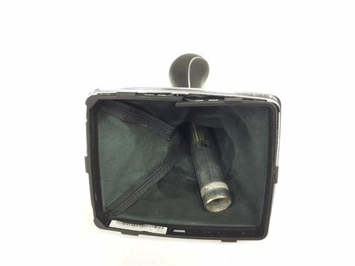 Shift knob MERCEDES-BENZ GLK-CLASS (X204)  | BP31374405I34 