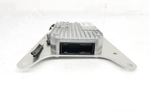 Electronic module BMW X6 (E71, E72) xDrive 30 d | BP11707019M83 