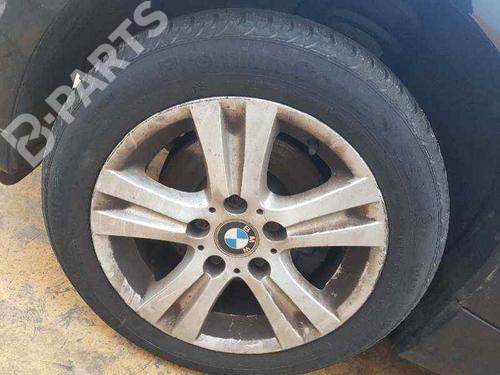 Right rear window switch BMW 1 (E87) 120 d | BP7023877C107  - Image 25