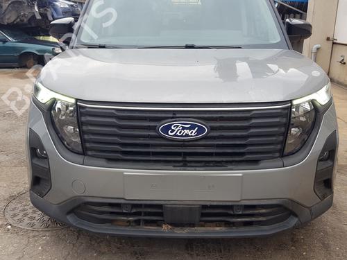 Engine FORD TRANSIT COURIER V769 Box Body/MPV (N3P) | BP38563084M1 - Image 41