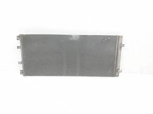 Used AC radiator AC radiator OPEL MOVANO B Van (X62) [2010-2026] 40155494 40155494