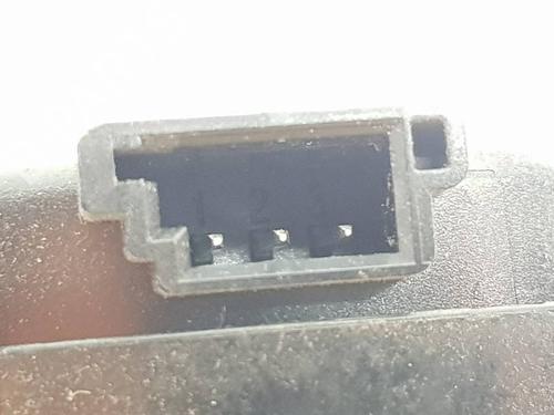 Electronic sensor RENAULT MASTER III Platform/Chassis (EV, HV, UV) 2.3 dCi 165 FWD (EV0P, EV0U, EV11, EV12, HV0P, HV0U,... | BP39726309M84 - Image 5