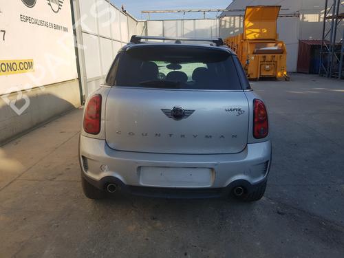 Intercooler MINI MINI COUNTRYMAN (R60) Cooper SD | BP34245398M30  - Image 31