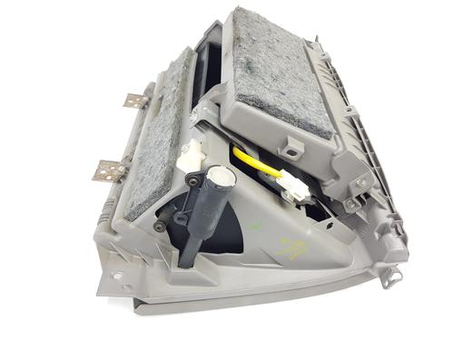 Glove box MITSUBISHI GRANDIS (NA_W)  | BP29313401C95 