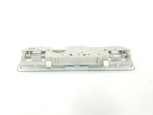 Interior roof light SEAT EXEO (3R2) 2.0 TDI | BP7418596I8 