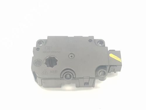 Module électronique AUDI A4 B9 Avant (8W5, 8WD) 3.0 TDI (218 hp) 16222054