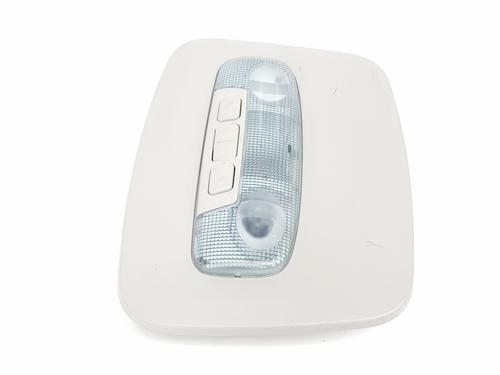 Interior roof light FORD TRANSIT CUSTOM V362 Van (FY, FZ) | BP36649832I8 - Image 5