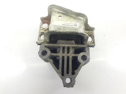 Engine mount FIAT DUCATO Van (250_) 150 Multijet 2,3 D | BP9422151M89 