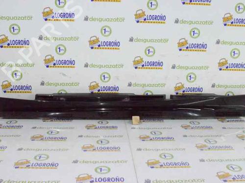 Other BMW 1 (E87) 120 d 51777046345 | 51777046345 | COLOR NEGRO  |