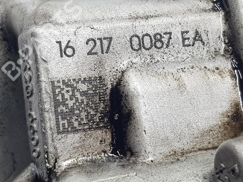 Other FORD TRANSIT V363 Van (FCD, FDD) 2.0 EcoBlue | BP30787065O1 