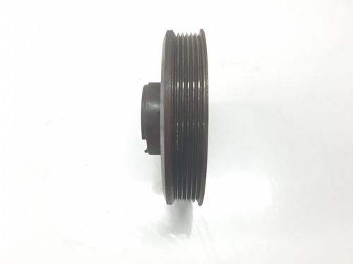 Pulley BMW 2 Gran Tourer (F46) 216 d | BP29505227M122 