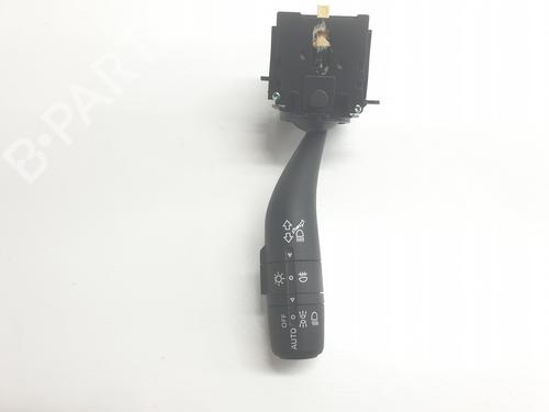 Steering column stalk MG MG ZS SUV (AZS1)  | BP33056983I23  - Image 5
