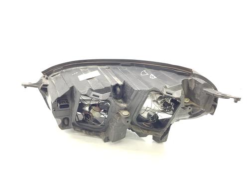 Right headlight CITROËN JUMPY III Van (V_) | BP36781898C29 - Image 5