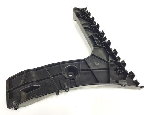 Otra AUDI A6 C7 (4G2, 4GC) 2.0 TDI | BP30472521O1