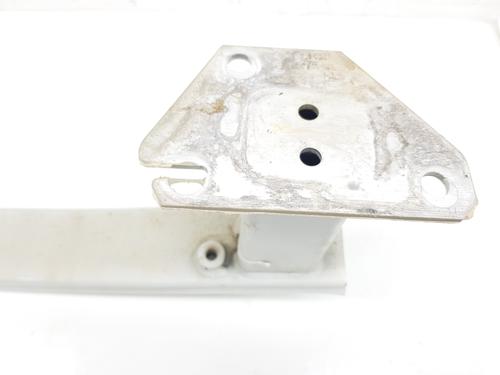 Rear bumper reinforcement CITROËN C4 CACTUS 1.6 BlueHDi 100 | BP29535956C73 