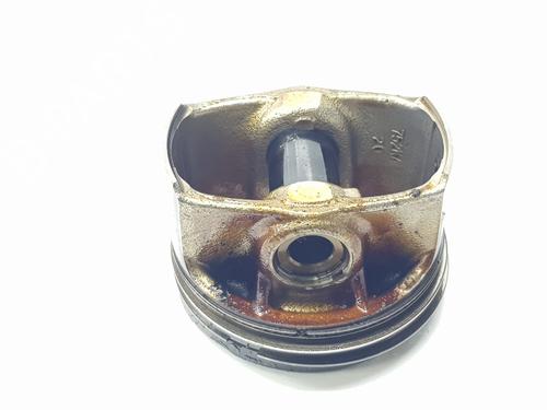 Other SEAT ARONA (KJ7, KJP) | BP25608166O1 - Image 4