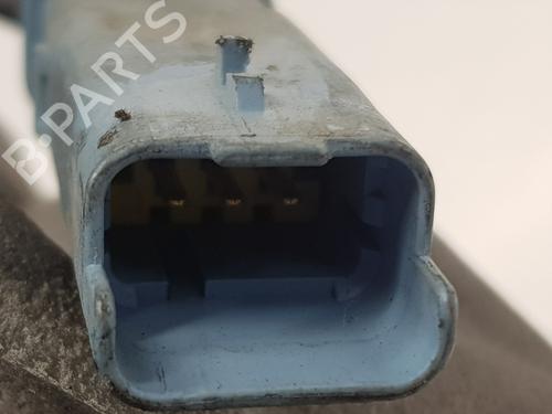 Egr FORD MONDEO IV (BA7) 2.0 TDCi | BP34625341M69  - Image 8